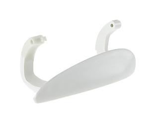 HANDLE  (99653761301G2X)