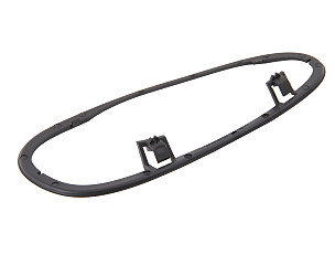 DESK PAD  (99653763700)