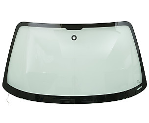 WINDSCREEN  (99654190102)