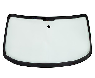 WINDSCREEN  (A99654190104)