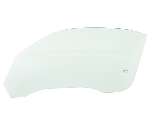 DOOR GLASS  (99654251103)
