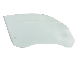 DOOR GLASS  (99654251202)