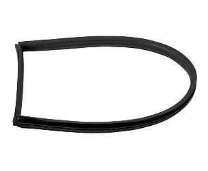 SEALING FRAME  (99654332500)