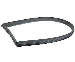 SEALING FRAME  (99654332601)
