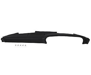 DASHBOARD TRIM  (99A000615671)