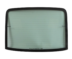 REAR WINDOW  (99654590103)