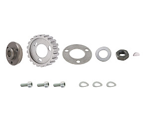 GEAR WHEEL  (99A000616173)