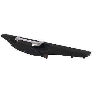 Door sill strip for Porsche 996 &bull; 2000 &bull; 996 Carrera 2 &bull; Coupe &bull; Manual Gearbox, 6 Speed