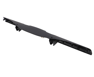 LINING  (99655101920A03)