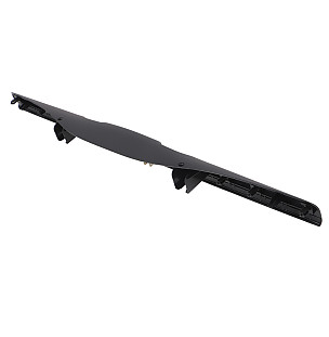 Door sill strip for Porsche 996 Gt3 / Gt3-1 &bull; 2001 &bull; 996 Gt3 &bull; Coupe &bull; Manual Gearbox, 6 Speed