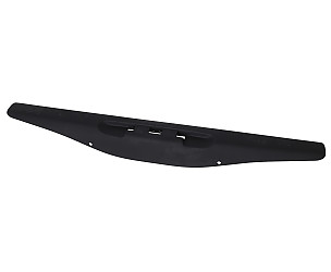 LINING  (99655111902A03)