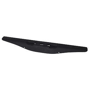 Door sill strip for Porsche 996 &bull; 2002 &bull; 996 Carrera 4 &bull; Targa &bull; Manual Gearbox, 6 Speed