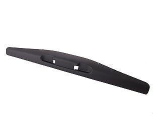 LINING  (99655111904A03)