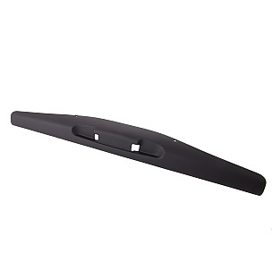 Door sill strip for Porsche 996 Turbo &bull; 2001 &bull; 996 Turbo &bull; Coupe &bull; Manual Gearbox, 6 Speed