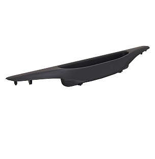 Outer rocker panel and rear apron for Porsche 996 Gt3 / Gt3-1 &bull; 2000 &bull; 996 Gt3 &bull; Coupe &bull; Manual Gearbox, 6 Speed