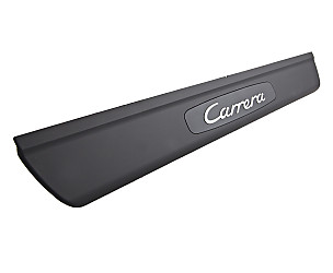 SCUFF PLATE  (99655130300A03)