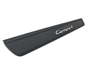 SCUFF PLATE  (99655130301A03)