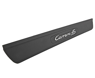 SCUFF PLATE  (99655130304A03)