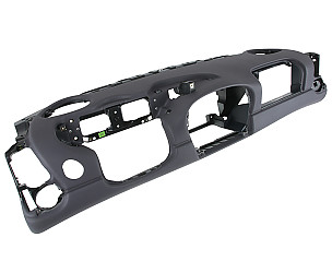 DASHBOARD TRIM  (99655210900B18)