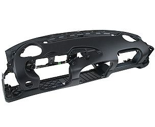 DASHBOARD TRIM  (99655210902A12)