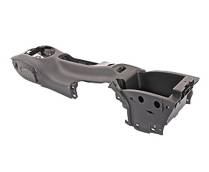 CENTRE CONSOLE  (996552125035Q0)