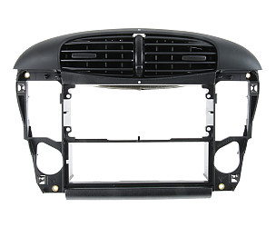 SUPPORT FRAME  (99655213104A03)