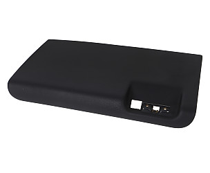 GLOVE BOX COVER  (99655213300A12)