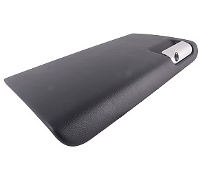 GLOVE BOX COVER  (99655213300G12)