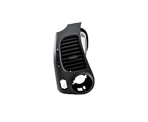 SIDE VENT  (99655222504B12)