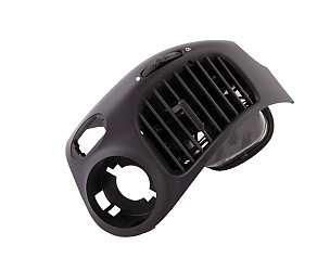 SIDE VENT  (99655222505A03)