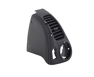 SIDE VENT  (99655298400VRK)