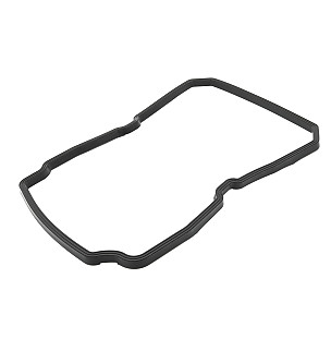 Gearbox gasket and casing for Porsche 997 05-08 &bull; 2005 &bull; 997 C2S &bull; Cabrio &bull; Automatic Gearbox
