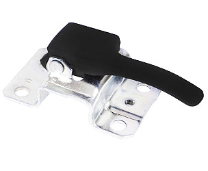 INTERIOR DOOR HANDLE  (171837019041)
