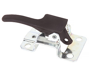 INTERIOR DOOR HANDLE  (17183702090V)