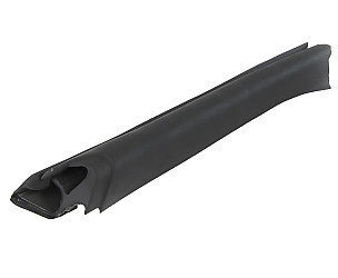 GASKET  (99656141100)