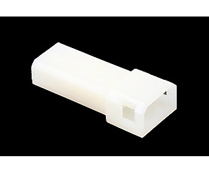 CONNECTOR HOUSING  (171971998A)
