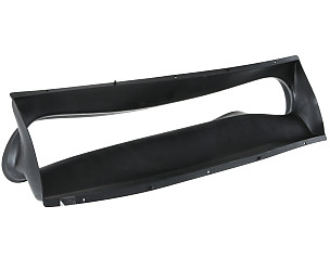 AIR DUCT  (99657514105)