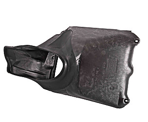AIR DUCT  (99657532100)