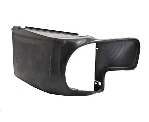 AIR DUCT  (99657532102)