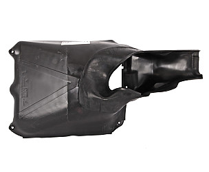 AIR DUCT  (99657532103)