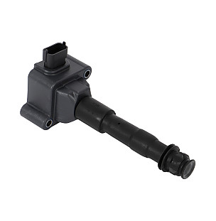 Ignition for Porsche 997 05-08 &bull; 2005 &bull; 997 C2 &bull; Coupe &bull; Manual Gearbox, 6 Speed