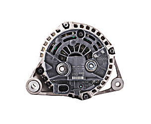 GENERATOR  (99660301205)