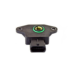 Injection for Porsche 996 Gt3 / Gt3-1 &bull; 2000 &bull; 996 Gt3 &bull; Coupe &bull; Manual Gearbox, 6 Speed