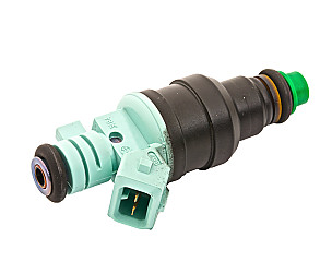 INJECTOR VALVE  (99660612001)