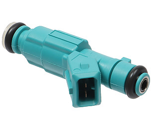 INJECTOR VALVE  (99660612200)