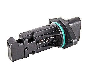 Mass air flow sensor  (99660612300)
