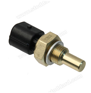 Sensor and transmitter for Porsche 996 Gt3 / Gt3-1 &bull; 2000 &bull; 996 Gt3 &bull; Coupe &bull; Manual Gearbox, 6 Speed