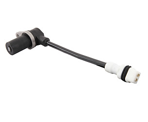 SPEED SENSOR  (A99660640600)