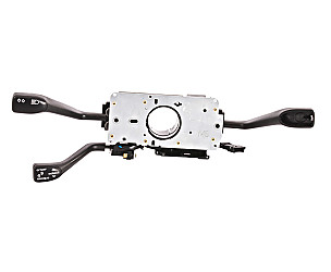 STEERING COLUMN SWITCH  (99661321510EWC)
