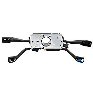 Multiple control system, ignition and steering lock for Porsche 996 Turbo &bull; 2001 &bull; 996 Turbo &bull; Coupe &bull; Manual Gearbox, 6 Speed